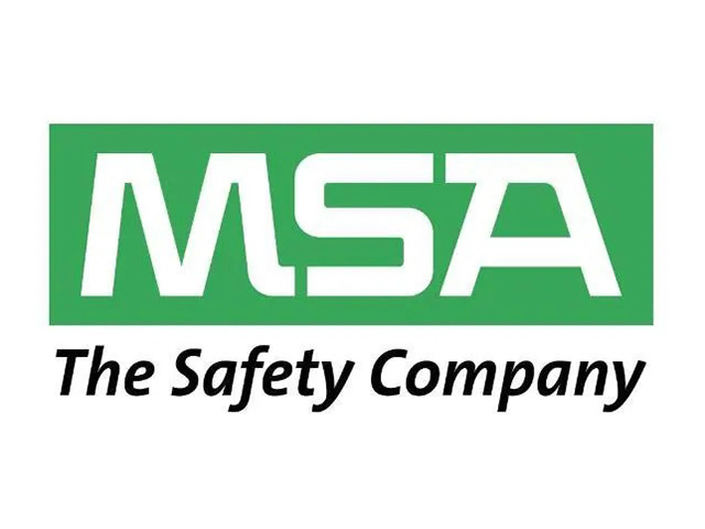 MSA集团公司（美国）