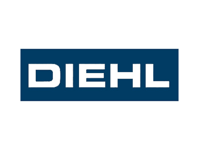 Diehl集团公司（德国）