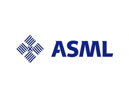 ASML公司（荷兰）